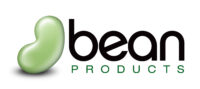 Bean Products Logo