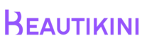 Beautikini Logo