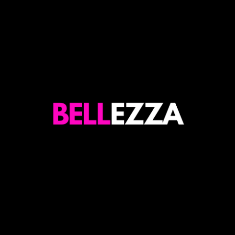 Bellezza Logo