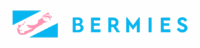 Bermies Swimwear Logo
