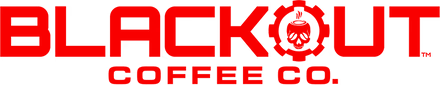 blackout-coffee