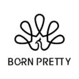 Born Pretty Logo