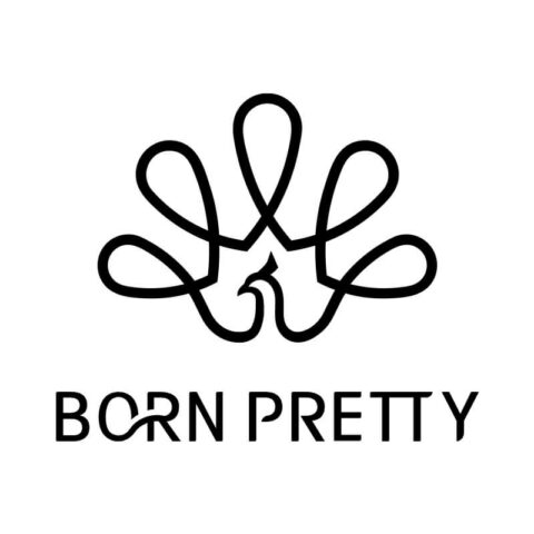 born-pretty-l