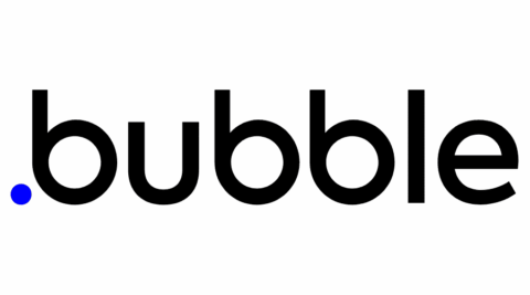bubble-io-logo
