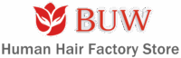Buwus Logo