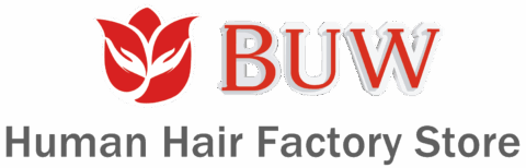 buwus-l Buwus Logo