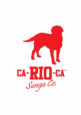ca-rio-ca logo