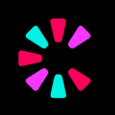Cameo Logo