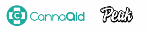 canna-aid-plus