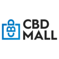 CBD Mall Logo