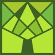 ColourTree Logo