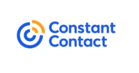 Constant Contact Logo