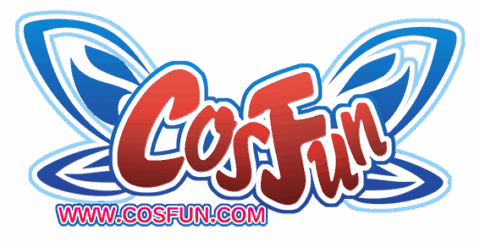 cosfun