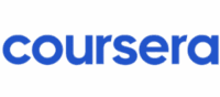 coursera