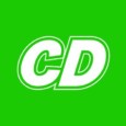 crazy-domains logo