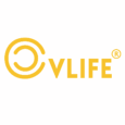 CVLife Logo