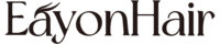 EayOn Hair Logo