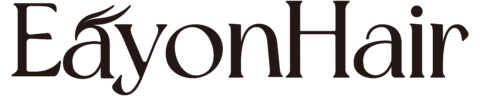 eayon-hair EayOn Hair Logo