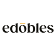 Edobles Logo