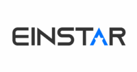 Einstar Logo
