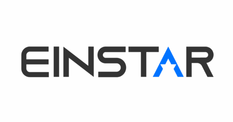 einstar
