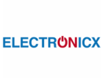 Electronicx Coupons