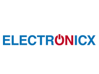 Electronicx Coupons