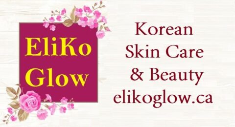 eliko-glo