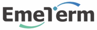 EmeTerm Logo