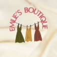 Emilie's Boutique Logo