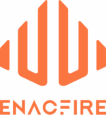 Enacfire Logo