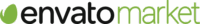 Envato Market Logo