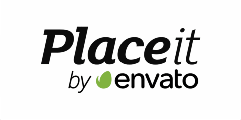 envato-placeit