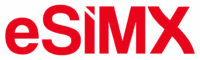 ESimx Logo