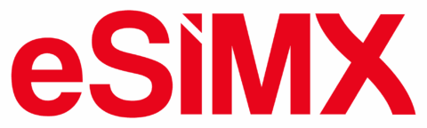 esimx-l
