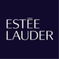 Estee Lauder Logo