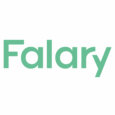Falary Logo
