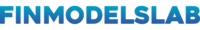 FinModelsLab Logo