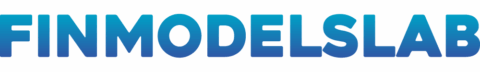 finmodelslab FinModelsLab Logo