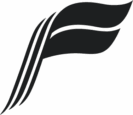 Fioboc Logo