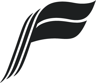 fioboc Fioboc Logo