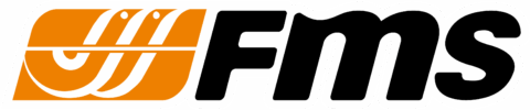 FMS RC Logo