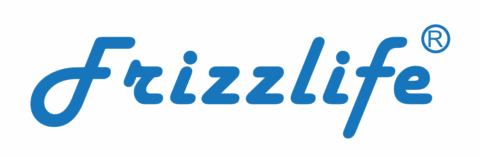 frizzlife