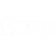 Fruugo Logo