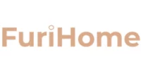 FuriHome Logo