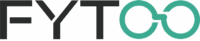 Fytoo Optical Logo