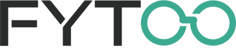 fytoo-logo