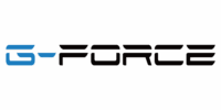 G Force Logo