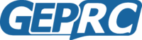GEPRC Logo