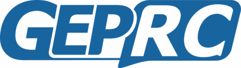 geprc-l